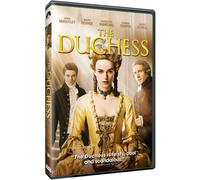 Mod-Duchess