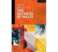 The Duchess Of Malfi