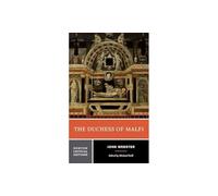 The Duchess of Malfi