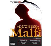 The Duchess Of Malfi [DVD] [NTSC]