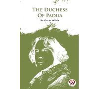 The Duchess of Padua