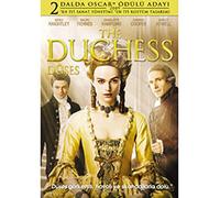 The Duchess - Turkey Import