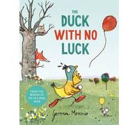 The Duck with No Luck