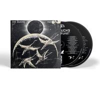 The Ducks - High Flyin'