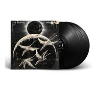 THE DUCKS - HIGH FLYIN 3LP [VINYL]
