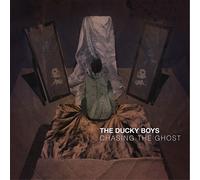 The Ducky Boys Chasing the Ghost (Vinyl) 12" Album