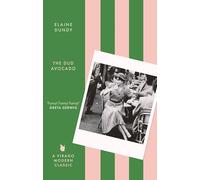 The Dud Avocado – Virago Modern Classics – Little, Brown Book Group