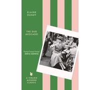 The Dud Avocado (Virago Modern Classics)