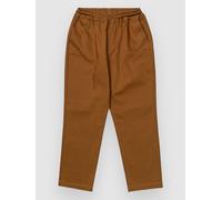 The Dudes Classic Ez Pants monks robe L