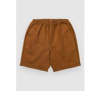 The Dudes Classic Ez Shorts monks robe S
