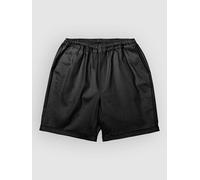 The Dudes Dark Pattern Ez Classic Pants black XL