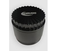 The Dudes Drugs Grinder black Uni