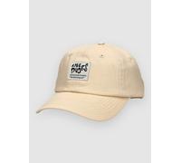 The Dudes Dudes Cap tan Uni