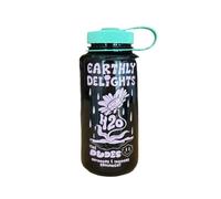 The Dudes - Earthly Delights Jade - Bottle - green - Onesize - gid://shopify/Metaobject/252665790701 Onesize