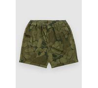 The Dudes Fingathing Army Ez Premium Shorts multicolor XL