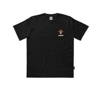 The Dudes Food for thoughts T-Shirt black M