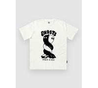 The Dudes Ghosts Classic Premium T-Shirt offwhite XXXL