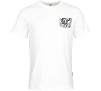 The Dudes Good Times T-Shirt white S