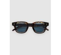 The Dudes Looking For Trouble Sunglasses Sunglasses tortoise black Uni