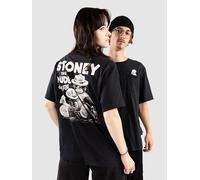 The Dudes Mates T-Shirt black S