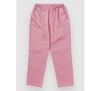 The Dudes Peaches N Cream Ez Cord Pants peaches n cream pink XL