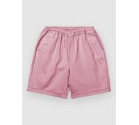 The Dudes Peaches N Cream Ez Cord Shorts peaches n cream pink XXXL