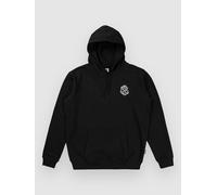 The Dudes Pool Party Classic Hoodie black L