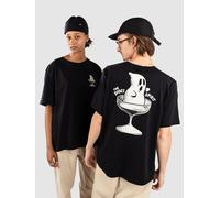 The Dudes Spirit T-Shirt black M