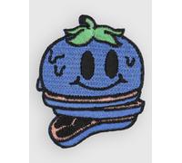 The Dudes Tomato Single Patch multicolor Uni