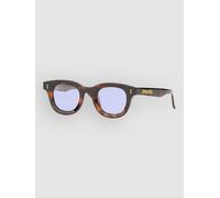 The Dudes Tortoise Shell Sunglasses multicolor Uni