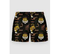 The Dudes Wildlife Studies Boardshorts multicolor L