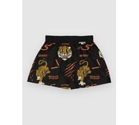 The Dudes Wildlife Studies Boxershorts multicolor S