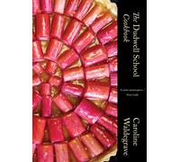 The Dudwell School Cookbook