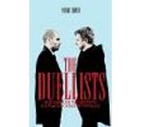 The Duellists