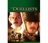The Duellists
