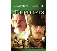 The Duellists [New DVD]