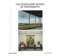 The Düsseldorf School of Photography