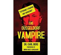 The Düsseldorf Vampire