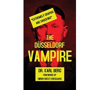 The Düsseldorf Vampire