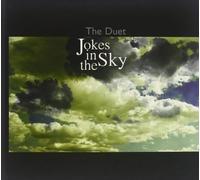 The Duet - Jokes in the Sky