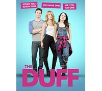The DUFF