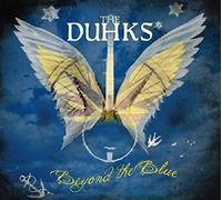 The Duhks - Beyond The Blue