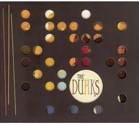 The Duhks : Duhks CD (2005) NEW Highly Rated eBay Seller Great Prices