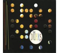 Duhks Duhks CD SHCD3997 NEW