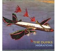 The Duhks - Migrations
