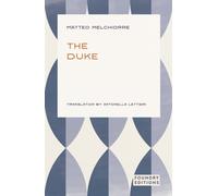 The Duke