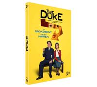 The Duke