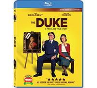 The Duke