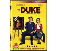 The Duke