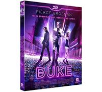 The Duke [Blu-ray]